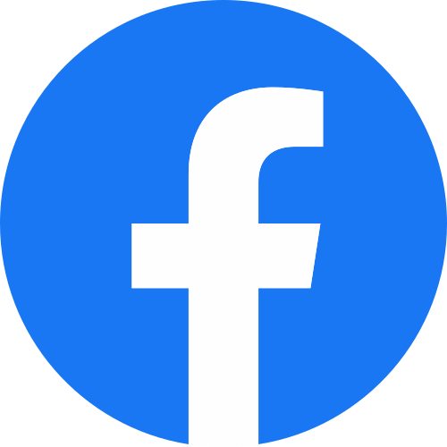 WINSLOT888 Facebook
