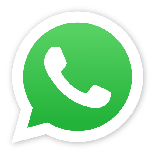 WINSLOT888 Whatsapp