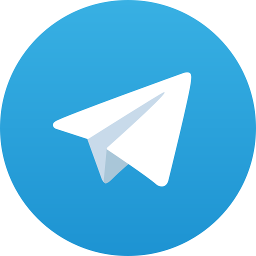WINSLOT888 Telegram
